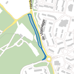 Perceel DRN00-P-3528