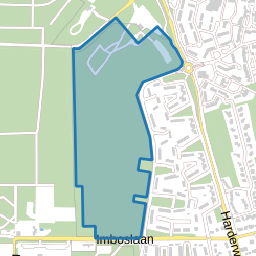 Perceel DRN00-P-3529