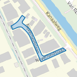 Perceel DRN00-P-3531