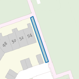 Perceel DRN00-P-3532