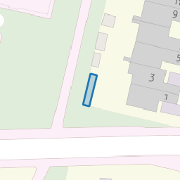 Perceel DRN00-P-3540