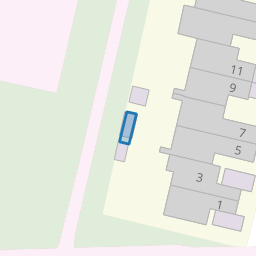 Perceel DRN00-P-3542