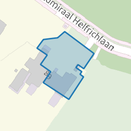 Perceel DRN00-P-3544