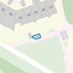 Perceel DRN00-P-3546