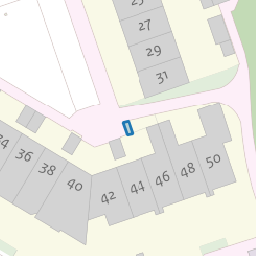 Perceel DRN00-P-3548