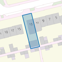 Perceel DRN00-P-3553
