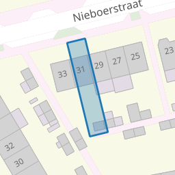 Perceel DRN00-P-3556