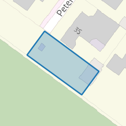 Perceel DRN00-P-3559