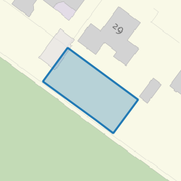 Perceel DRN00-P-3560