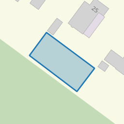 Perceel DRN00-P-3561