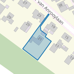 Perceel DRN00-P-3562