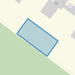 Perceel DRN00-P-3563