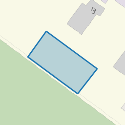 Perceel DRN00-P-3564