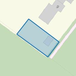 Perceel DRN00-P-3565