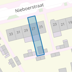 Perceel DRN00-P-3568
