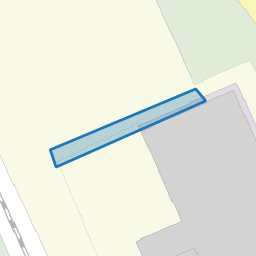 Perceel DRN00-P-3571