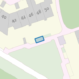 Perceel DRN00-P-3574