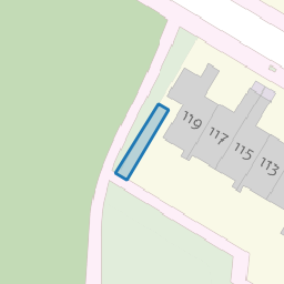 Perceel DRN00-P-3576