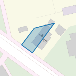 Perceel DRN00-P-3584