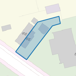 Perceel DRN00-P-3585