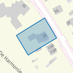 Perceel DRN00-P-3586