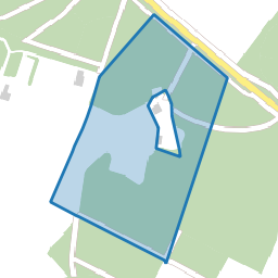 Perceel DRN00-P-3589