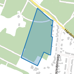 Perceel DRN00-P-3590