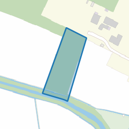 Perceel DRN00-P-3591