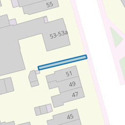 Perceel DRN00-P-3593