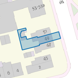 Perceel DRN00-P-3594