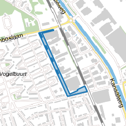 Perceel DRN00-P-3598
