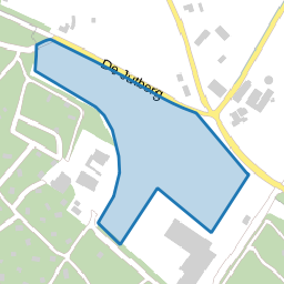 Perceel DRN00-P-3600