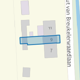 Perceel DRN00-P-3602