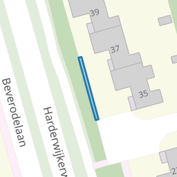 Perceel DRN00-P-3606