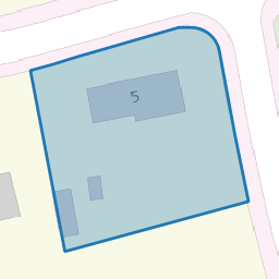 Perceel DRN00-P-3608
