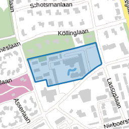 Perceel DRN00-P-3609