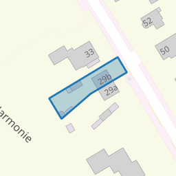 Perceel DRN00-P-3614