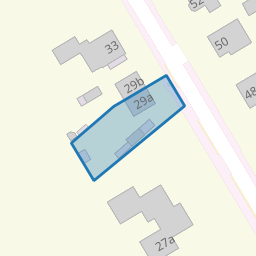 Perceel DRN00-P-3615