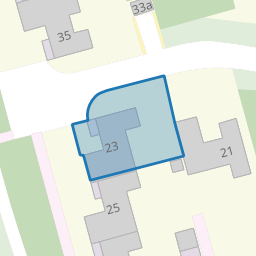 Perceel DRN00-P-3616