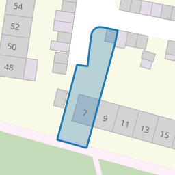 Perceel DRN00-P-3620