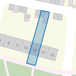 Perceel DRN00-P-3624