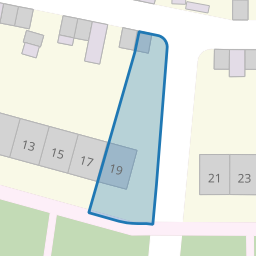 Perceel DRN00-P-3626