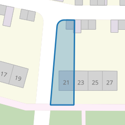 Perceel DRN00-P-3627