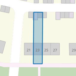 Perceel DRN00-P-3628