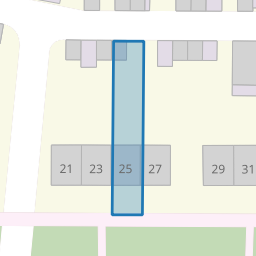 Perceel DRN00-P-3629