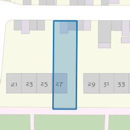 Perceel DRN00-P-3630