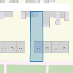 Perceel DRN00-P-3631