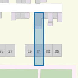 Perceel DRN00-P-3632