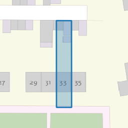 Perceel DRN00-P-3633