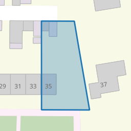 Perceel DRN00-P-3634
